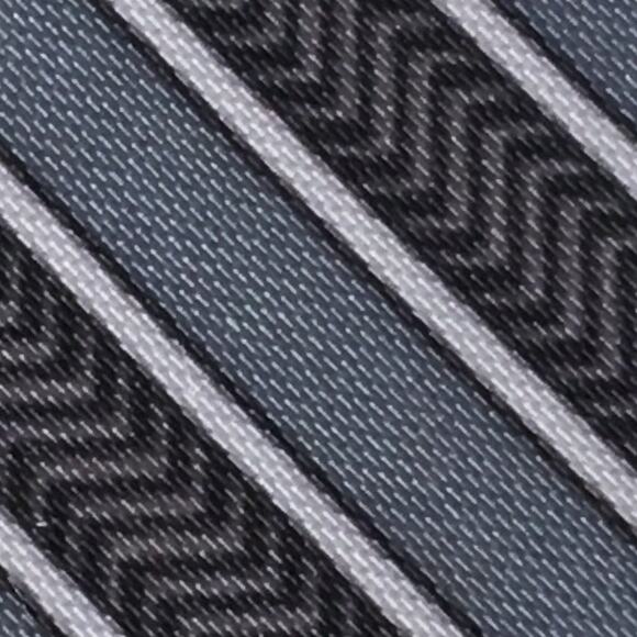 ROBERT SCOTT ADAMS TIE - Picture 3 of 14